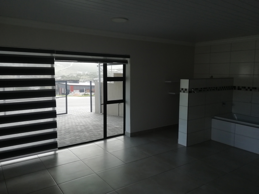 4 Bedroom Property for Sale in Seemeeu Park Western Cape